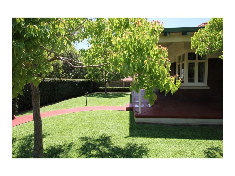 26 Duncan Street, Victoria Park WA 6100