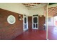 26 Duncan Street, Victoria Park WA 6100