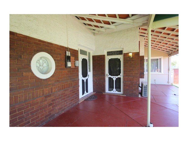 26 Duncan Street, Victoria Park WA 6100