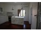 26 Duncan Street, Victoria Park WA 6100