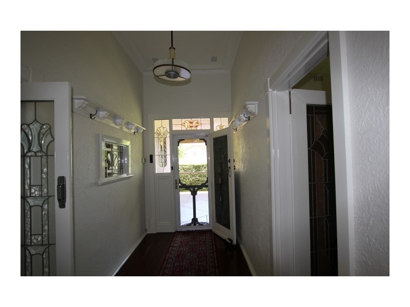 26 Duncan Street, Victoria Park WA 6100