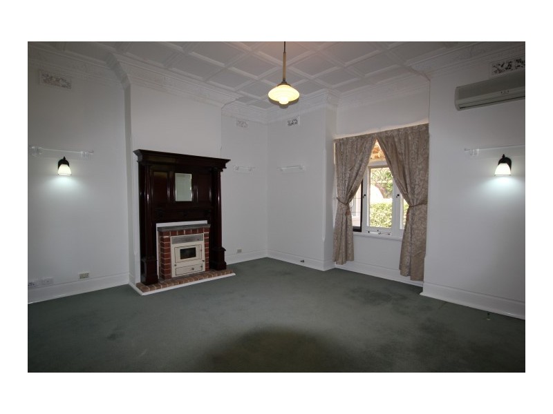 26 Duncan Street, Victoria Park WA 6100