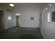 26 Duncan Street, Victoria Park WA 6100