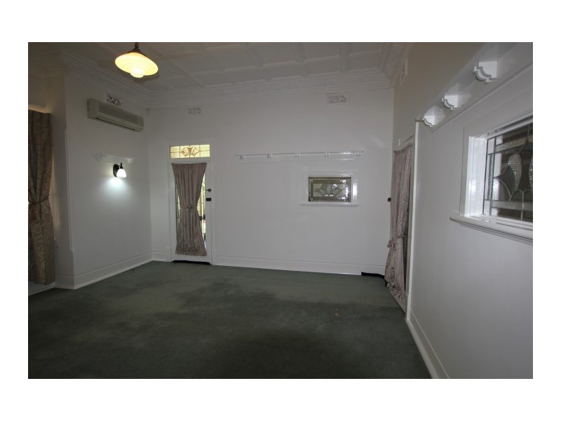 26 Duncan Street, Victoria Park WA 6100