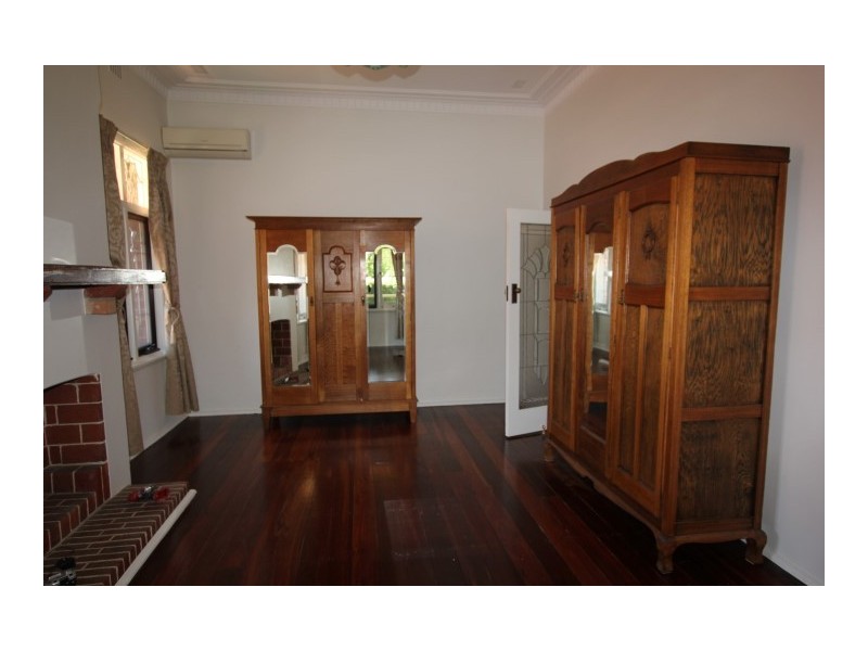 26 Duncan Street, Victoria Park WA 6100