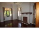 26 Duncan Street, Victoria Park WA 6100