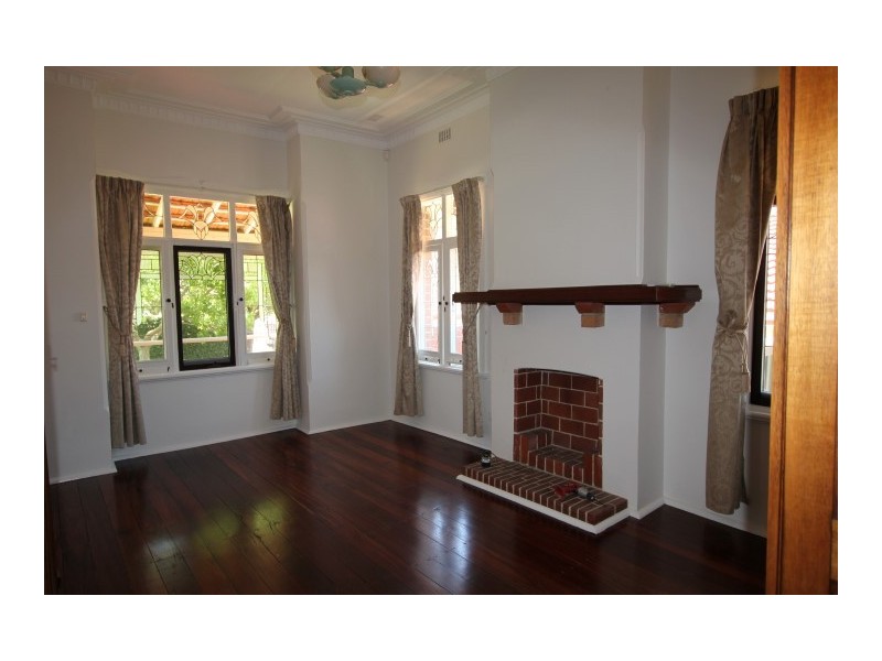 26 Duncan Street, Victoria Park WA 6100