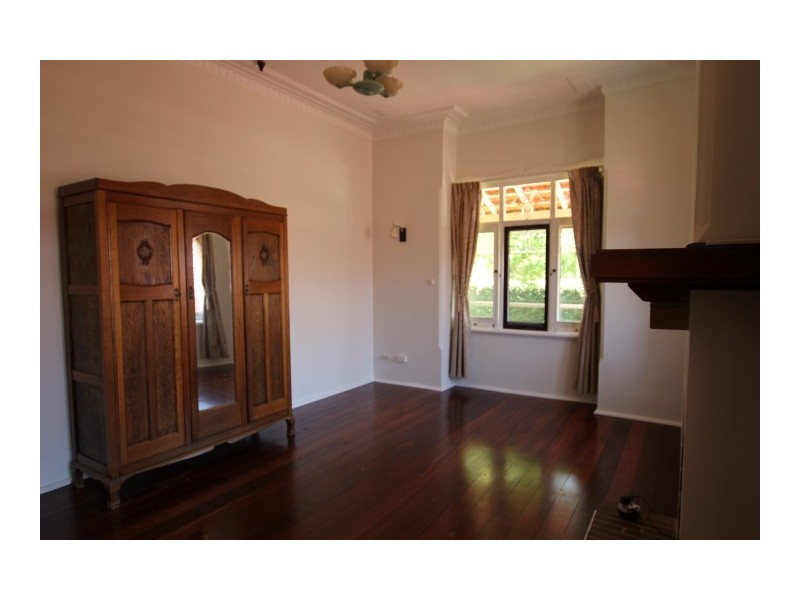 26 Duncan Street, Victoria Park WA 6100