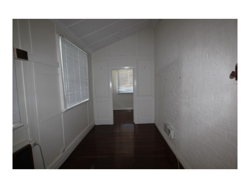 26 Duncan Street, Victoria Park WA 6100