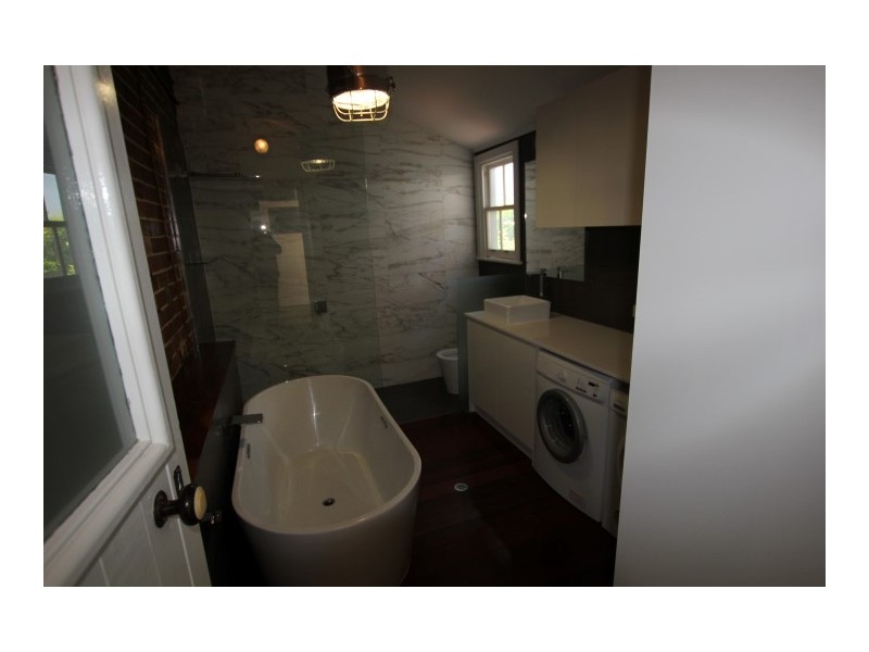 26 Duncan Street, Victoria Park WA 6100