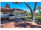 Unit K, 15 Calvert Way, Girrawheen WA 6064