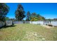 Unit K, 15 Calvert Way, Girrawheen WA 6064