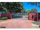 Unit K, 15 Calvert Way, Girrawheen WA 6064