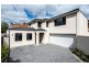 2/4 Beaver St, Tuart Hill WA 6060