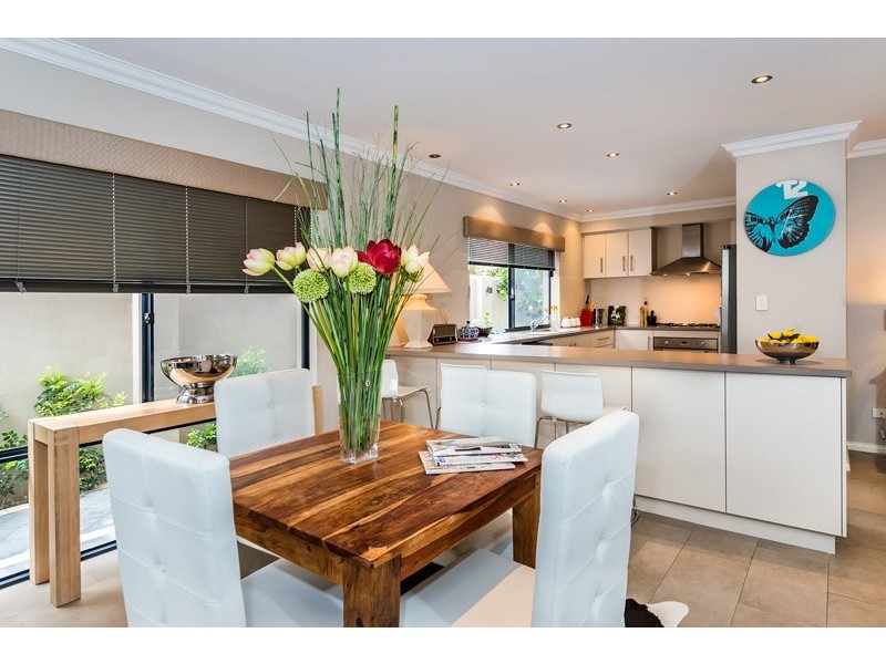 2/4 Beaver St, Tuart Hill WA 6060