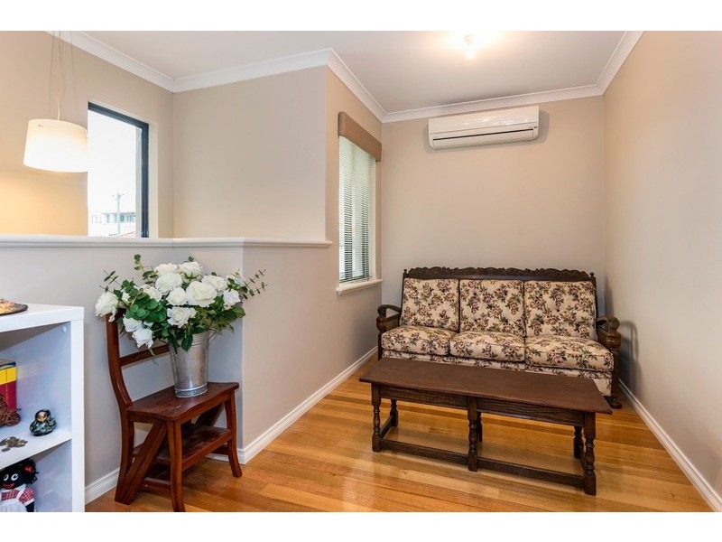 2/4 Beaver St, Tuart Hill WA 6060