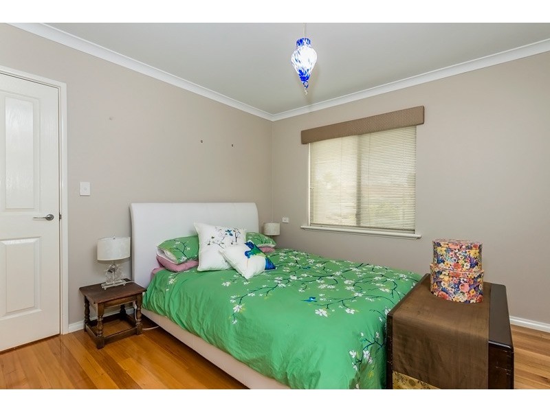 2/4 Beaver St, Tuart Hill WA 6060