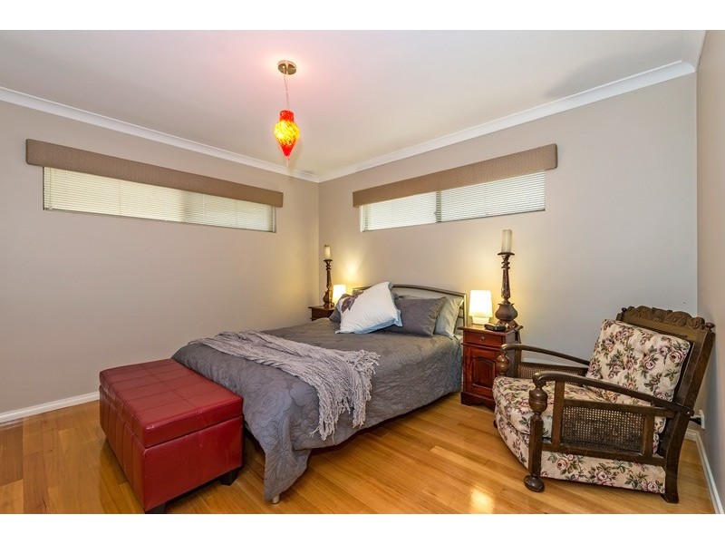 2/4 Beaver St, Tuart Hill WA 6060