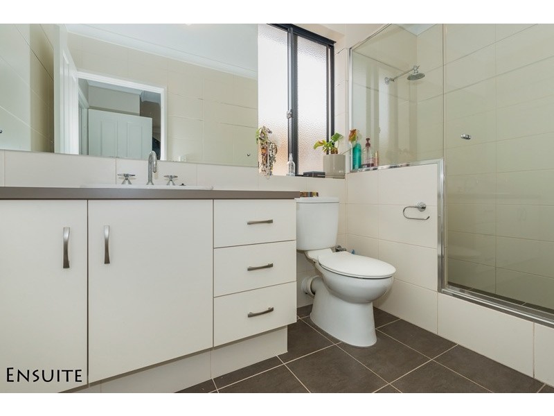 2/4 Beaver St, Tuart Hill WA 6060