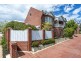 1/127 Ninth Ave, Inglewood WA 6052