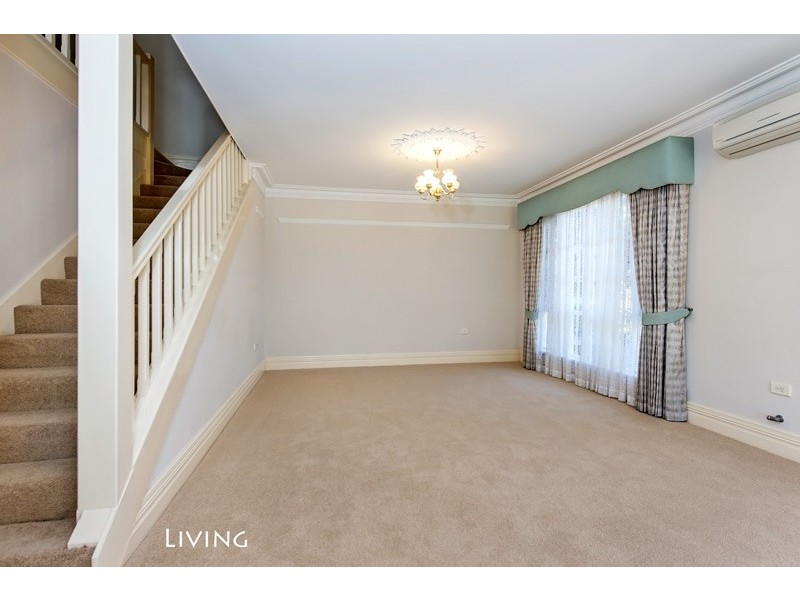1/127 Ninth Ave, Inglewood WA 6052