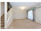 1/127 Ninth Ave, Inglewood WA 6052