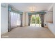 1/127 Ninth Ave, Inglewood WA 6052