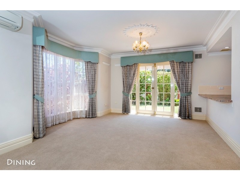 1/127 Ninth Ave, Inglewood WA 6052