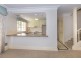 1/127 Ninth Ave, Inglewood WA 6052