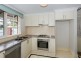 1/127 Ninth Ave, Inglewood WA 6052