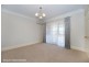 1/127 Ninth Ave, Inglewood WA 6052