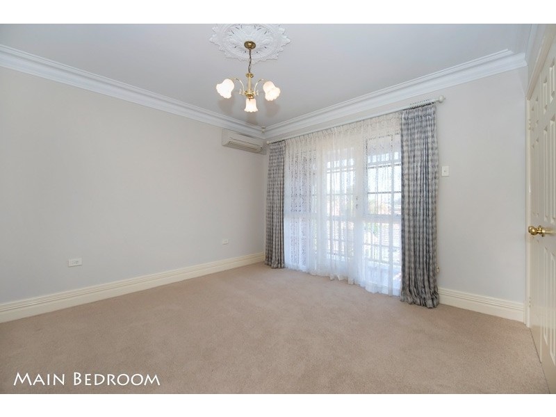 1/127 Ninth Ave, Inglewood WA 6052