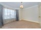 1/127 Ninth Ave, Inglewood WA 6052