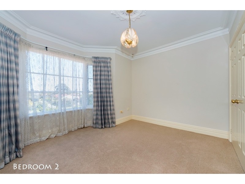 1/127 Ninth Ave, Inglewood WA 6052