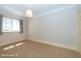 1/127 Ninth Ave, Inglewood WA 6052