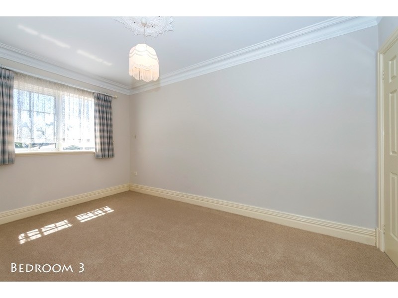 1/127 Ninth Ave, Inglewood WA 6052