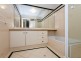 1/127 Ninth Ave, Inglewood WA 6052