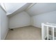1/127 Ninth Ave, Inglewood WA 6052