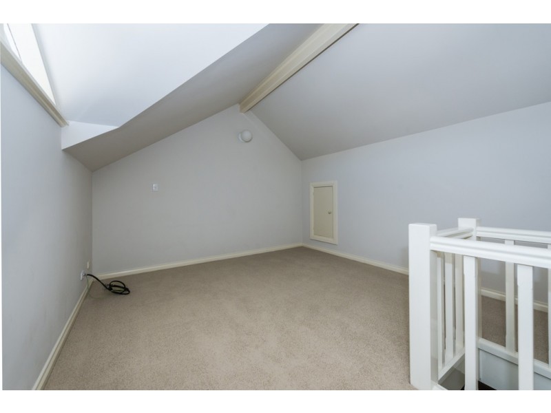 1/127 Ninth Ave, Inglewood WA 6052