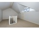 1/127 Ninth Ave, Inglewood WA 6052