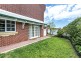 1/127 Ninth Ave, Inglewood WA 6052