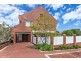 1/127 Ninth Ave, Inglewood WA 6052