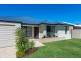 17 Hidcote Turn, Aubin Grove WA 6164