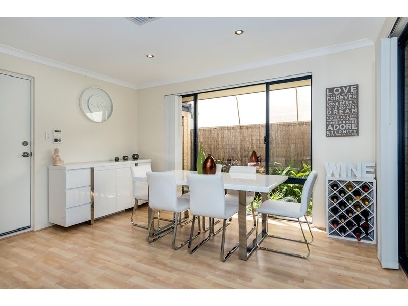 17 Hidcote Turn, Aubin Grove WA 6164