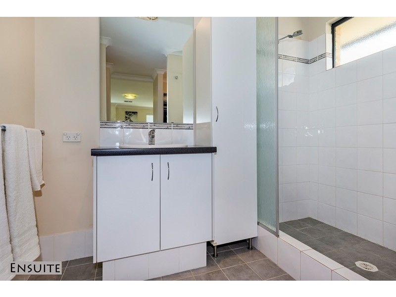 17 Hidcote Turn, Aubin Grove WA 6164