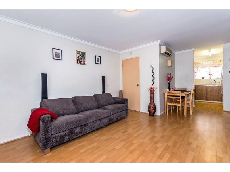 46/104 King William Street, Bayswater WA 6053