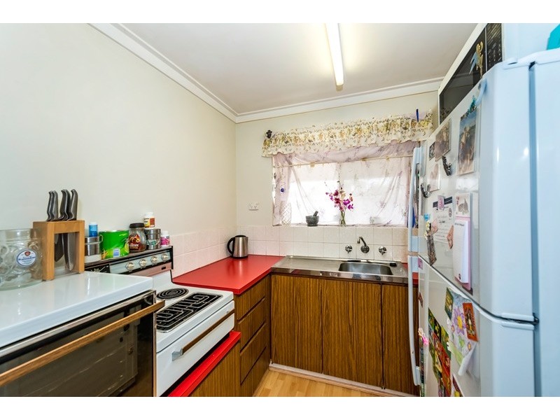 46/104 King William Street, Bayswater WA 6053