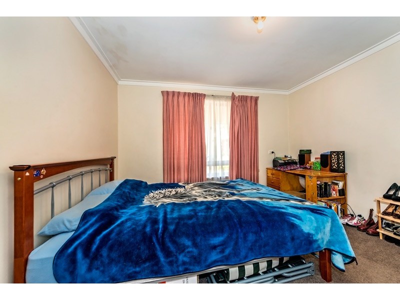 46/104 King William Street, Bayswater WA 6053