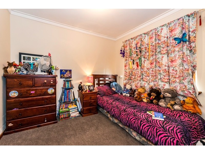 46/104 King William Street, Bayswater WA 6053