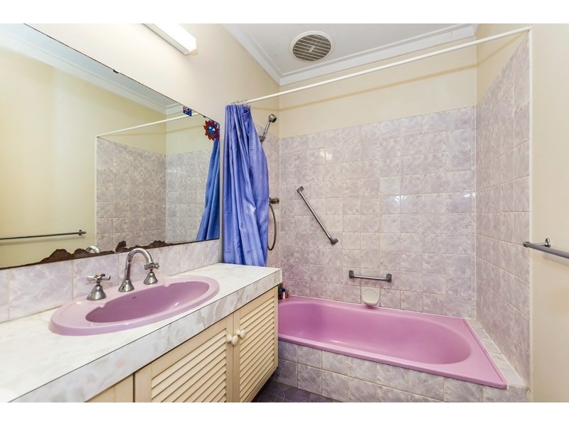 46/104 King William Street, Bayswater WA 6053